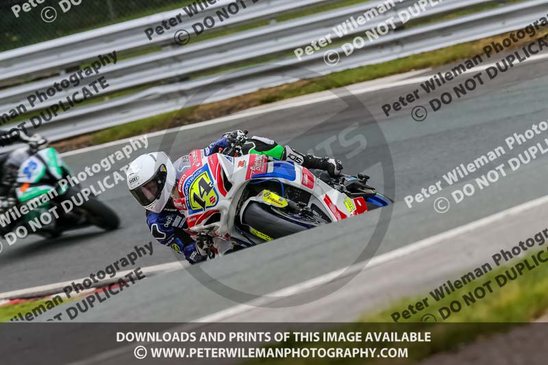 PJ Motorsport Photography 2020;anglesey;brands hatch;cadwell park;croft;donington park;enduro digital images;event digital images;eventdigitalimages;mallory;no limits;oulton park;peter wileman photography;racing digital images;silverstone;snetterton;trackday digital images;trackday photos;vmcc banbury run;welsh 2 day enduro